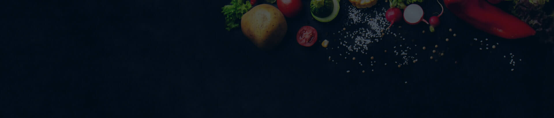 bg_image